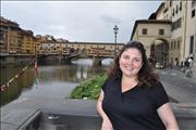 2009-09-17 08-58-17_0512